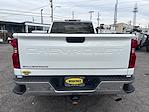 Used 2023 Chevrolet Silverado 2500 Work Truck Crew Cab for sale #16228 - photo 4
