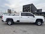 Used 2023 Chevrolet Silverado 2500 Work Truck Crew Cab for sale #16228 - photo 6
