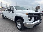Used 2023 Chevrolet Silverado 2500 Work Truck Crew Cab for sale #16228 - photo 7