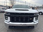 Used 2023 Chevrolet Silverado 2500 Work Truck Crew Cab for sale #16228 - photo 8