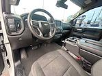 Used 2023 Chevrolet Silverado 2500 Work Truck Crew Cab for sale #16228 - photo 9
