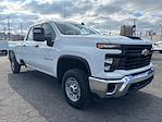 2024 Chevrolet Silverado 2500 Crew Cab RWD Pickup for sale #16229 - photo 10