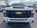 2024 Chevrolet Silverado 2500 Crew Cab RWD Pickup for sale #16229 - photo 11
