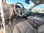 2024 Chevrolet Silverado 2500 Crew Cab RWD Pickup for sale #16229 - photo 12