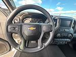 2024 Chevrolet Silverado 2500 Crew Cab RWD Pickup for sale #16229 - photo 14