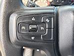 2024 Chevrolet Silverado 2500 Crew Cab RWD Pickup for sale #16229 - photo 15