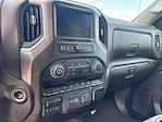 2024 Chevrolet Silverado 2500 Crew Cab RWD Pickup for sale #16229 - photo 16