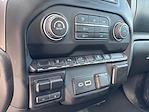 2024 Chevrolet Silverado 2500 Crew Cab RWD Pickup for sale #16229 - photo 17
