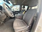 2024 Chevrolet Silverado 2500 Crew Cab RWD Pickup for sale #16229 - photo 19