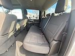 2024 Chevrolet Silverado 2500 Crew Cab RWD Pickup for sale #16229 - photo 20