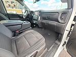 2024 Chevrolet Silverado 2500 Crew Cab RWD Pickup for sale #16229 - photo 21
