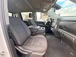 2024 Chevrolet Silverado 2500 Crew Cab RWD Pickup for sale #16229 - photo 22