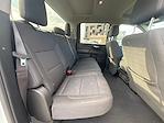 2024 Chevrolet Silverado 2500 Crew Cab RWD Pickup for sale #16229 - photo 23
