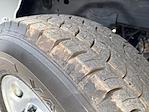 2024 Chevrolet Silverado 2500 Crew Cab RWD Pickup for sale #16229 - photo 27