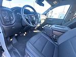 2024 Chevrolet Silverado 2500 Crew Cab RWD Pickup for sale #16229 - photo 3