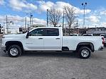 2024 Chevrolet Silverado 2500 Crew Cab RWD Pickup for sale #16229 - photo 5
