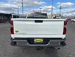 2024 Chevrolet Silverado 2500 Crew Cab RWD Pickup for sale #16229 - photo 7
