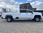 2024 Chevrolet Silverado 2500 Crew Cab RWD Pickup for sale #16229 - photo 9