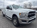 2023 Ram 2500 Crew Cab 4WD Service Truck for sale #16234 - photo 1