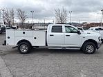 2023 Ram 2500 Crew Cab 4WD Service Truck for sale #16234 - photo 2