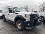Used 2015 Ford F-250 Regular Cab for sale #16235 - photo 1