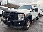 Used 2015 Ford F-250 Regular Cab for sale #16235 - photo 2