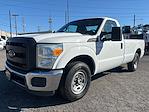 2015 Ford F-250 Regular Cab RWD Pickup for sale #16235 - photo 1