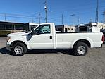 2015 Ford F-250 Regular Cab RWD Pickup for sale #16235 - photo 3