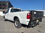 2015 Ford F-250 Regular Cab RWD Pickup for sale #16235 - photo 2