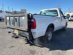 2015 Ford F-250 Regular Cab RWD Pickup for sale #16235 - photo 4