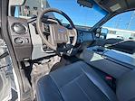 2015 Ford F-250 Regular Cab RWD Pickup for sale #16235 - photo 6