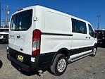 2024 Ford Transit 250 Low Roof RWD Empty Cargo Van for sale #16240 - photo 2