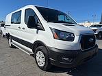 2024 Ford Transit 250 Low Roof RWD Empty Cargo Van for sale #16241 - photo 1