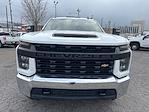 Used 2022 Chevrolet Silverado 3500 Crew Cab Service Truck for sale #16248 - photo 10