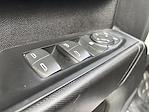 Used 2022 Chevrolet Silverado 3500 Crew Cab Service Truck for sale #16248 - photo 12