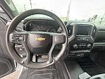 Used 2022 Chevrolet Silverado 3500 Crew Cab Service Truck for sale #16248 - photo 13