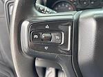 Used 2022 Chevrolet Silverado 3500 Crew Cab Service Truck for sale #16248 - photo 14