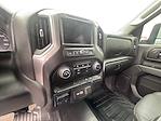 Used 2022 Chevrolet Silverado 3500 Crew Cab Service Truck for sale #16248 - photo 15