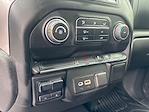 Used 2022 Chevrolet Silverado 3500 Crew Cab Service Truck for sale #16248 - photo 16