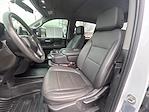 Used 2022 Chevrolet Silverado 3500 Crew Cab Service Truck for sale #16248 - photo 18