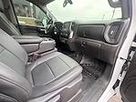 Used 2022 Chevrolet Silverado 3500 Crew Cab Service Truck for sale #16248 - photo 20