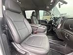 Used 2022 Chevrolet Silverado 3500 Crew Cab Service Truck for sale #16248 - photo 21