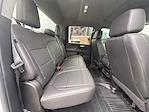 Used 2022 Chevrolet Silverado 3500 Crew Cab Service Truck for sale #16248 - photo 22
