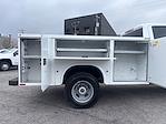 Used 2022 Chevrolet Silverado 3500 Crew Cab Service Truck for sale #16248 - photo 23