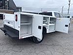 Used 2022 Chevrolet Silverado 3500 Crew Cab Service Truck for sale #16248 - photo 24
