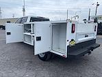 Used 2022 Chevrolet Silverado 3500 Crew Cab Service Truck for sale #16248 - photo 26