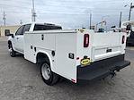 Used 2022 Chevrolet Silverado 3500 Crew Cab Service Truck for sale #16248 - photo 5