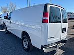 2024 GMC Savana 2500 RWD Empty Cargo Van for sale #16249 - photo 2