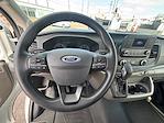 2020 Ford Transit 350 Medium Roof SRW RWD Empty Cargo Van for sale #16254 - photo 12
