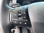2020 Ford Transit 350 Medium Roof SRW RWD Empty Cargo Van for sale #16254 - photo 13